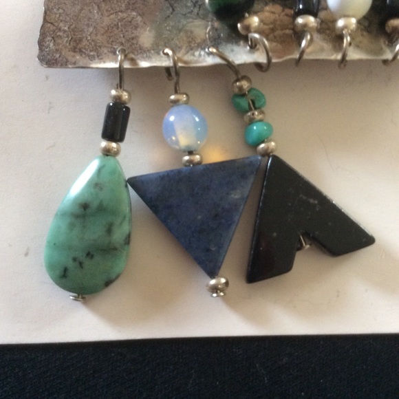 Lapel Pin - Picture 2 of 5